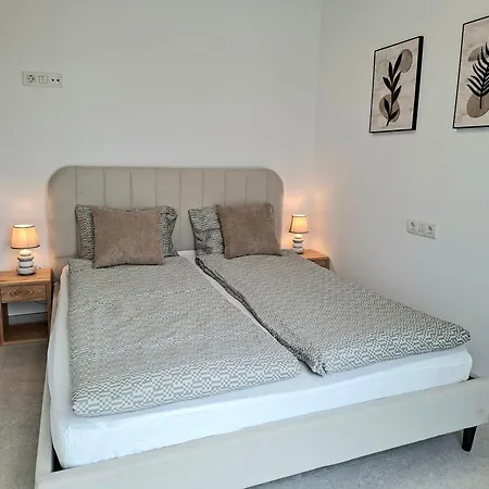 Stunning Sea View With Pool - La Mata